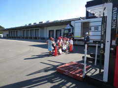 IMG_3000.JPG