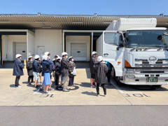 IMG_2839.jpeg