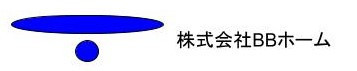 株式会社BBホーム