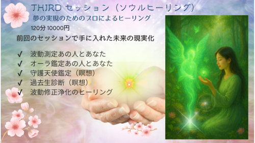 7.png
