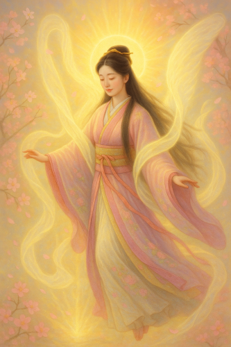 天女降臨.png