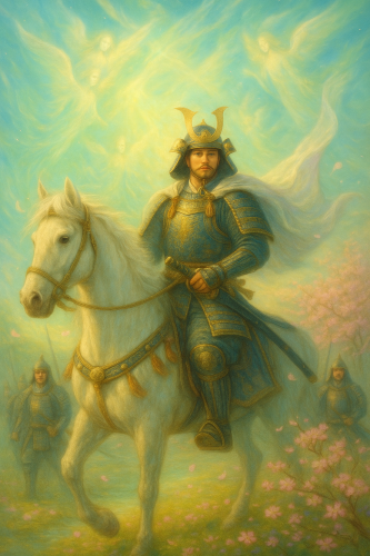 258f96ae-6a4a-4a66-820b-0e68640e2578.png