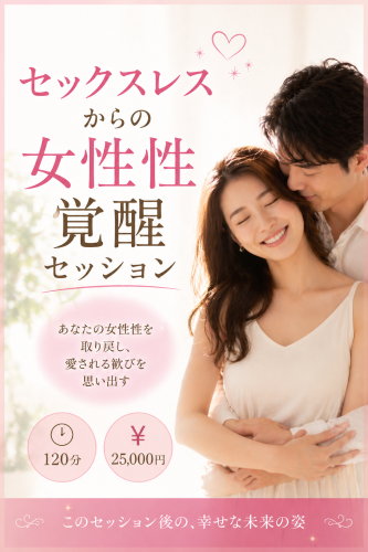 ChatGPT Image 2026年4月26日 23_48_59.png