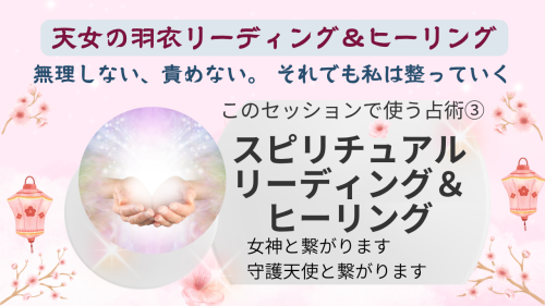 7.png