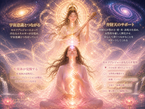 ChatGPT Image 2026年5月3日 21_20_30.png