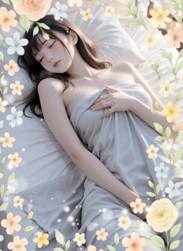 A_009.png