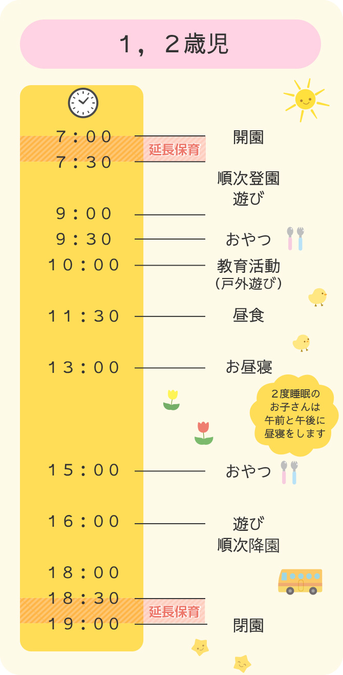 day_schedule.jpg