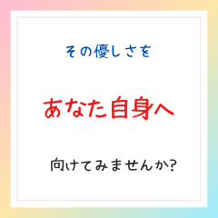 グリーン　シンプル　チェック　カレンダー　定休日　インスタグラムの投稿　正方形 - 1.png