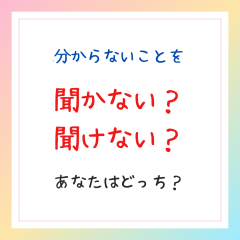 グリーン　シンプル　チェック　カレンダー　定休日　インスタグラムの投稿　正方形 - 1.png