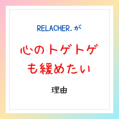 グリーン　シンプル　チェック　カレンダー　定休日　インスタグラムの投稿　正方形.zip - 1.png