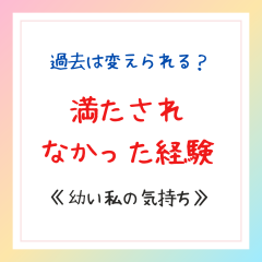 グリーン　シンプル　チェック　カレンダー　定休日　インスタグラムの投稿　正方形.zip - 1.png