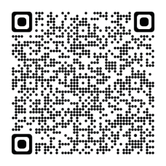 IMG_6697.png