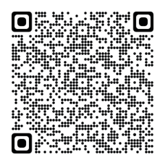 IMG_6712.png