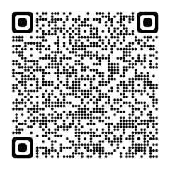 IMG_6858.png