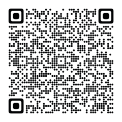 IMG_6909.png