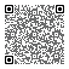 IMG_6981.png