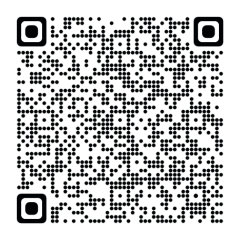 IMG_7112.png
