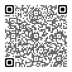 IMG_7574.png
