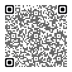 IMG_8017.png