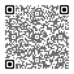 IMG_7932.png