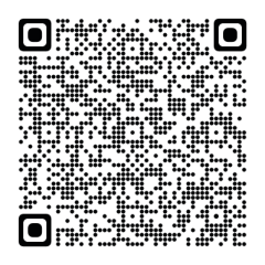 IMG_7965.png