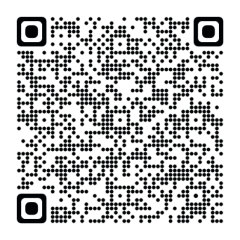 IMG_8064.png