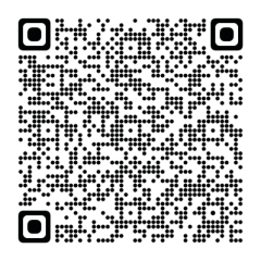 IMG_8093.png
