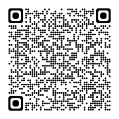 IMG_8464.png
