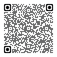 IMG_8634.png