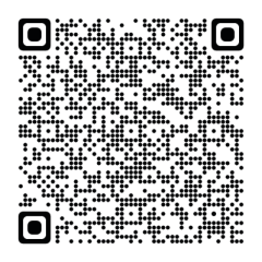 IMG_8745.png