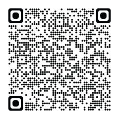 IMG_8680.png