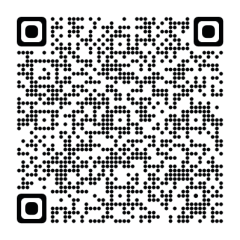 IMG_8766.png