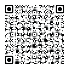 IMG_8777.png