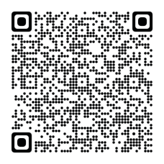 IMG_8919.png