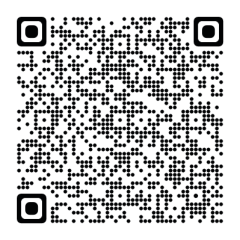 IMG_9031.png