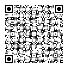 IMG_8989.png