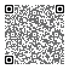 IMG_9822.png