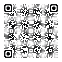 IMG_9844.png