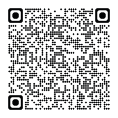 IMG_9876.png