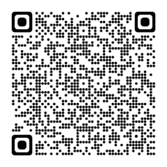 IMG_9903.png