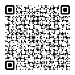 IMG_9938.png