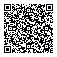 IMG_9985.png
