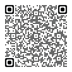 IMG_0202.png