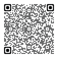 IMG_0368.png