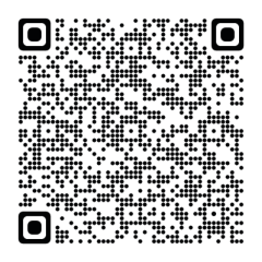 IMG_0444.png