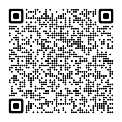 IMG_0605.png