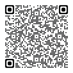 IMG_0935.png