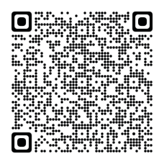 IMG_1123.png