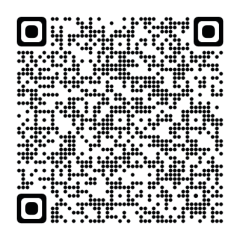 IMG_1188.png