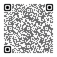 IMG_1417.png